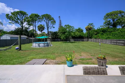 Other - 215 Cumberland Ave, Ormond Beach, FL 32174 photo 8 of 9