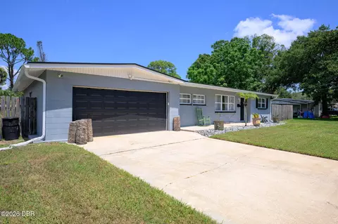Other - 215 Cumberland Ave, Ormond Beach, FL 32174 photo 2 of 9