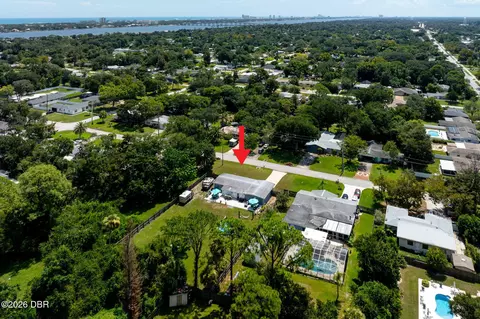 View/Area - 215 Cumberland Ave, Ormond Beach, FL 32174 photo 6 of 7