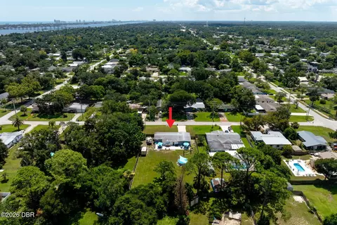 View/Area - 215 Cumberland Ave, Ormond Beach, FL 32174 photo 7 of 7