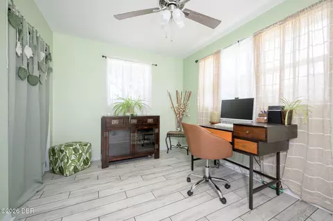 Other - 215 Cumberland Ave, Ormond Beach, FL 32174 photo 6 of 9