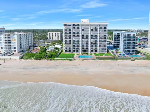 Other - 111 S Atlantic Ave, Ormond Beach, FL 32176 photo 3 of 13