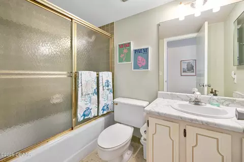 Bath - 111 S Atlantic Ave, Ormond Beach, FL 32176 photo 1 of 3