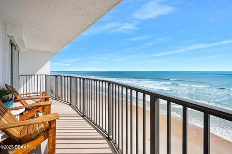 Other - 111 S Atlantic Ave, Ormond Beach, FL 32176 photo 9 of 13