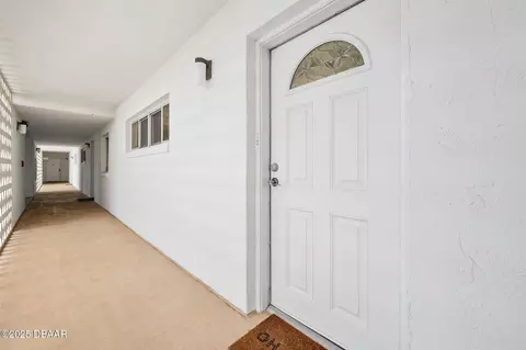 Other - 111 S Atlantic Ave, Ormond Beach, FL 32176 photo 10 of 13