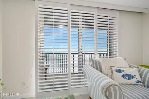 Other - 111 S Atlantic Ave, Ormond Beach, FL 32176 photo 5 of 13