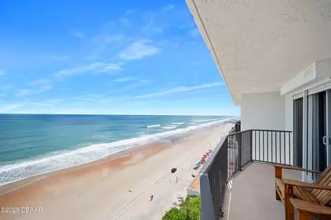 View/Area - 111 S Atlantic Ave, Ormond Beach, FL 32176 photo 8 of 9