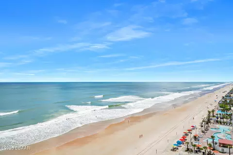 View/Area - 111 S Atlantic Ave, Ormond Beach, FL 32176 photo 7 of 9