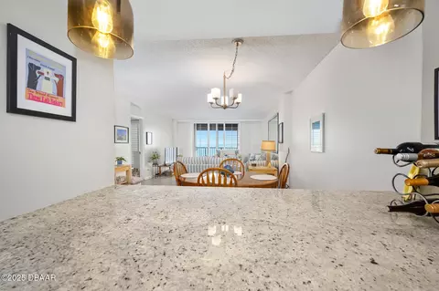 Dining - 111 S Atlantic Ave, Ormond Beach, FL 32176 photo 1 of 5