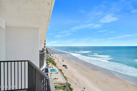 View/Area - 111 S Atlantic Ave, Ormond Beach, FL 32176 photo 9 of 9