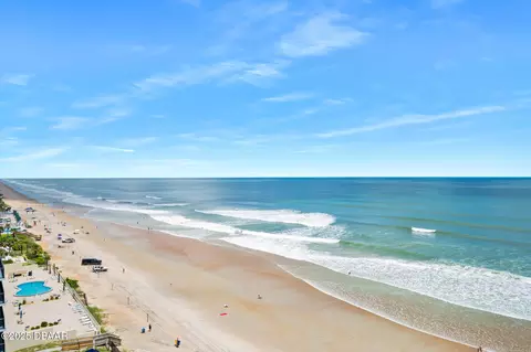 View/Area - 111 S Atlantic Ave, Ormond Beach, FL 32176 photo 6 of 9