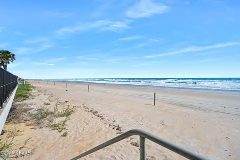 Other - 111 S Atlantic Ave, Ormond Beach, FL 32176 photo 12 of 13