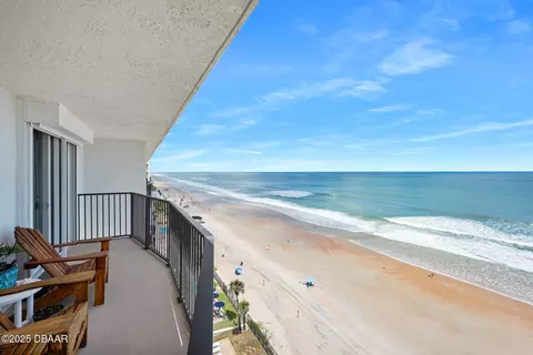 Other - 111 S Atlantic Ave, Ormond Beach, FL 32176 photo 1 of 13