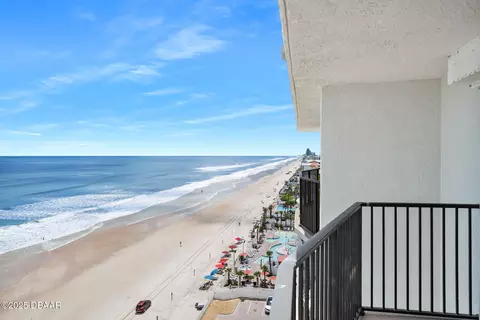 View/Area - 111 S Atlantic Ave, Ormond Beach, FL 32176 photo 1 of 9