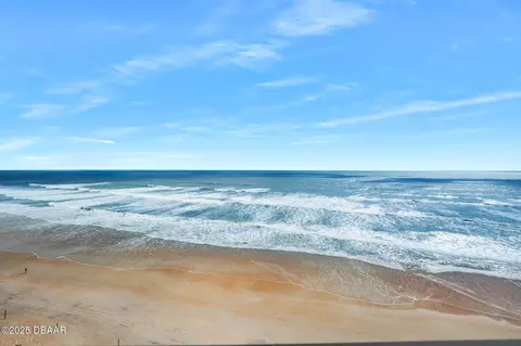 View/Area - 111 S Atlantic Ave, Ormond Beach, FL 32176 photo 5 of 9