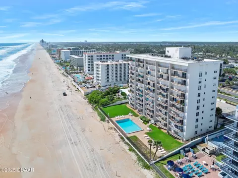 Other - 111 S Atlantic Ave, Ormond Beach, FL 32176 photo 2 of 13