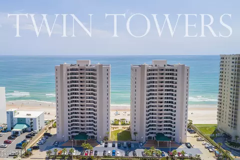 3315 S Atlantic Ave, Daytona Beach Shores, FL 32118
