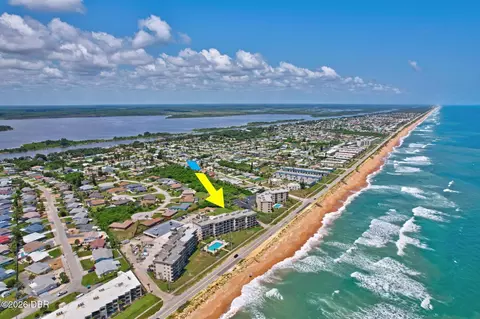 Other - 2700 Ocean Shore Blvd, Ormond Beach, FL 32176 photo 6 of 8