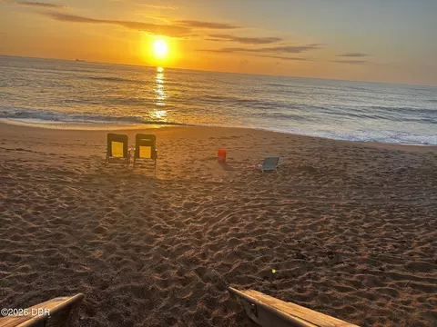 Other - 2700 Ocean Shore Blvd, Ormond Beach, FL 32176 photo 5 of 8