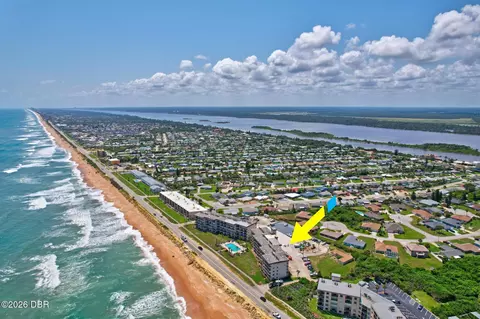 Other - 2700 Ocean Shore Blvd, Ormond Beach, FL 32176 photo 7 of 8