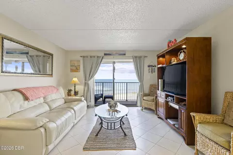 Living - 2700 Ocean Shore Blvd, Ormond Beach, FL 32176 photo 2 of 3