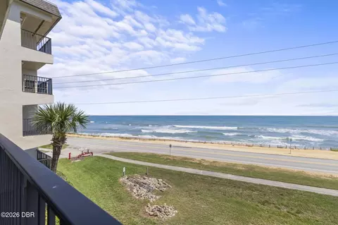 View/Area - 2700 Ocean Shore Blvd, Ormond Beach, FL 32176 photo 1 of 5