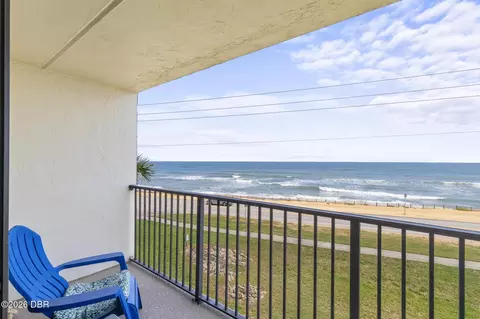 Exterior - 2700 Ocean Shore Blvd, Ormond Beach, FL 32176 photo 4 of 7