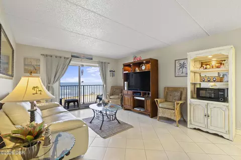 Living - 2700 Ocean Shore Blvd, Ormond Beach, FL 32176 photo 1 of 3