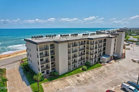Other - 2700 Ocean Shore Blvd, Ormond Beach, FL 32176 photo 2 of 8