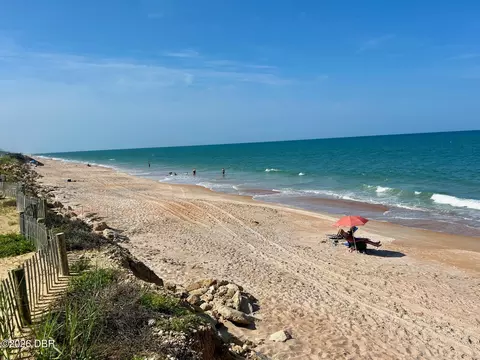View/Area - 2700 Ocean Shore Blvd, Ormond Beach, FL 32176 photo 3 of 5