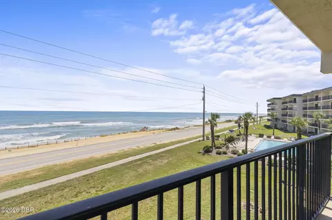 Other - 2700 Ocean Shore Blvd, Ormond Beach, FL 32176 photo 3 of 8