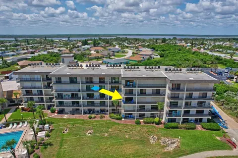 Other - 2700 Ocean Shore Blvd, Ormond Beach, FL 32176 photo 8 of 8