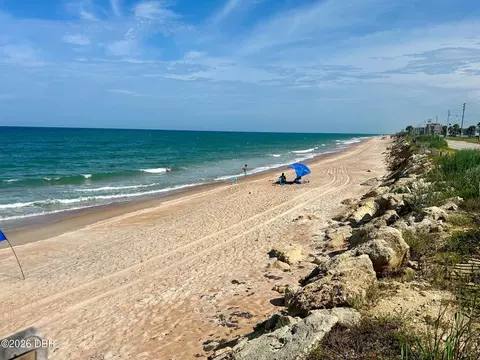 View/Area - 2700 Ocean Shore Blvd, Ormond Beach, FL 32176 photo 2 of 5