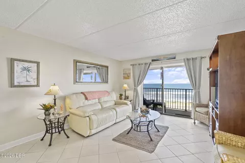 Living - 2700 Ocean Shore Blvd, Ormond Beach, FL 32176 photo 3 of 3