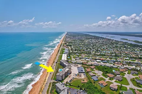 View/Area - 2700 Ocean Shore Blvd, Ormond Beach, FL 32176 photo 5 of 5