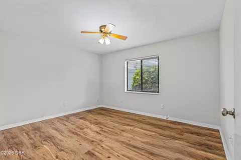 Bedroom - 3012 Anchor Dr, Ormond Beach, FL 32176 photo 1 of 4