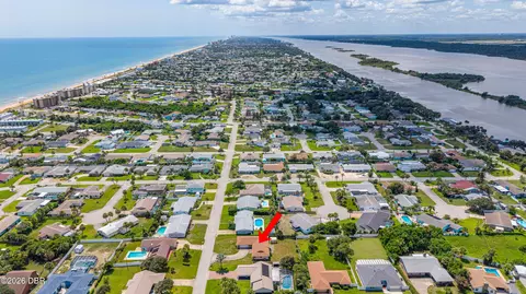 View/Area - 3012 Anchor Dr, Ormond Beach, FL 32176 photo 7 of 7