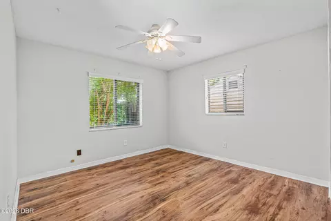 Bedroom - 3012 Anchor Dr, Ormond Beach, FL 32176 photo 3 of 4