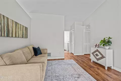 Other - 3012 Anchor Dr, Ormond Beach, FL 32176 photo 2 of 11