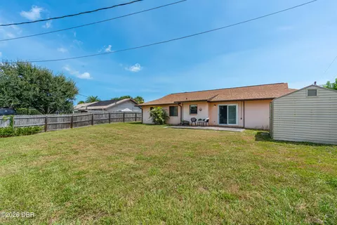Other - 3012 Anchor Dr, Ormond Beach, FL 32176 photo 8 of 11