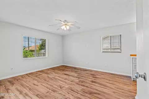 Other - 3012 Anchor Dr, Ormond Beach, FL 32176 photo 3 of 11