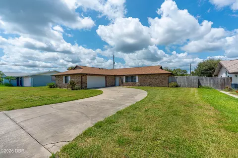 Other - 3012 Anchor Dr, Ormond Beach, FL 32176 photo 10 of 11