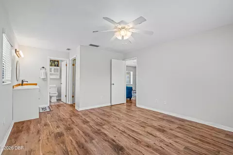 Other - 3012 Anchor Dr, Ormond Beach, FL 32176 photo 4 of 11