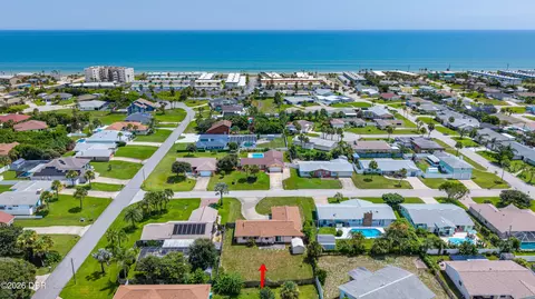 View/Area - 3012 Anchor Dr, Ormond Beach, FL 32176 photo 1 of 7