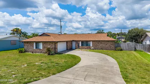 Other - 3012 Anchor Dr, Ormond Beach, FL 32176 photo 9 of 11