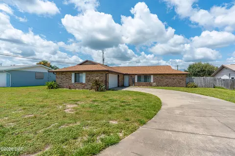 Other - 3012 Anchor Dr, Ormond Beach, FL 32176 photo 11 of 11