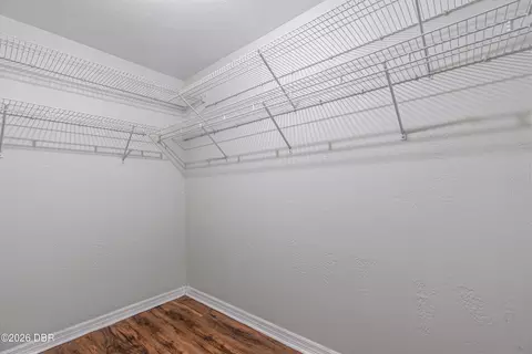 Other - 3012 Anchor Dr, Ormond Beach, FL 32176 photo 5 of 11