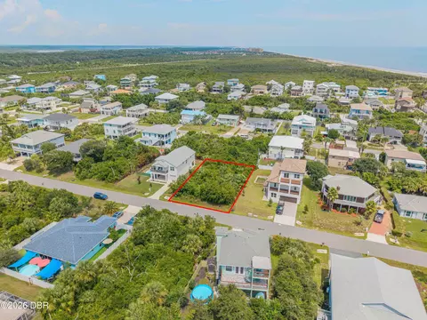 39 Atlantic Dr, Palm Coast, FL 32137