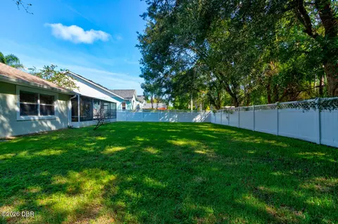 Other - 109 Forest Quest, Ormond Beach, FL 32174 photo 7 of 12
