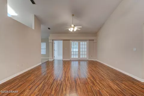 Living - 109 Forest Quest, Ormond Beach, FL 32174 photo 2 of 4